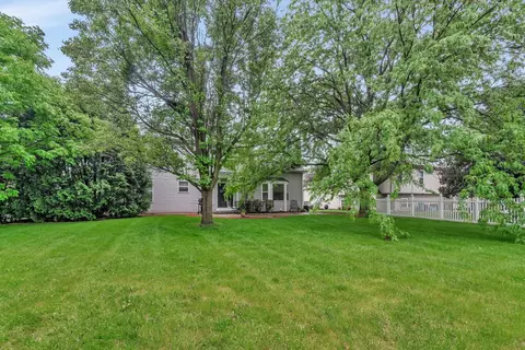 25056 Madison St, Plainfield, IL 60544 photo 32