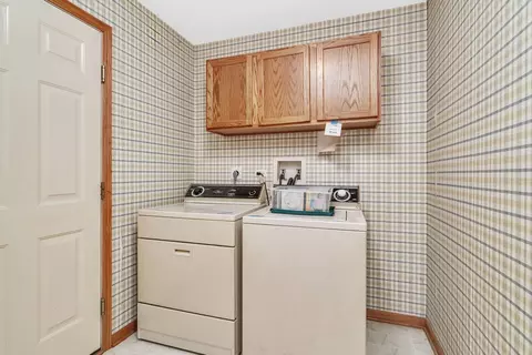 25056 Madison St, Plainfield, IL 60544 photo 21