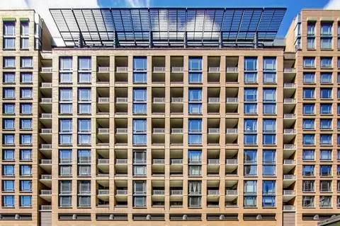 520 S State St #811, Chicago, IL 60605