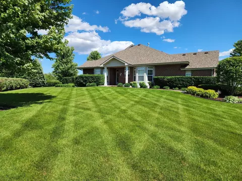 2602 Foxwood Dr #0, New Lenox, IL 60451