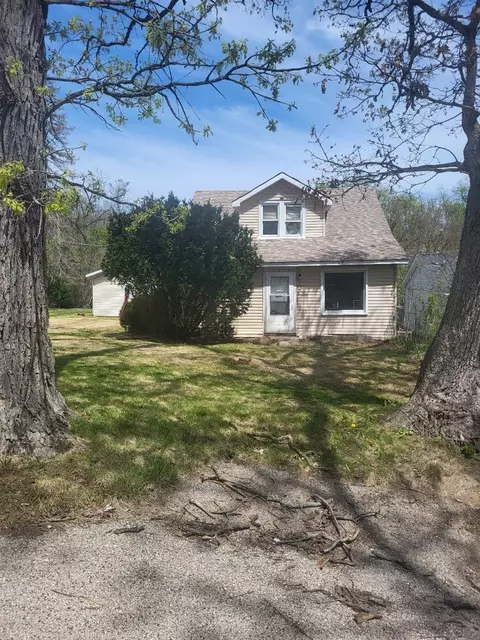 Undisclosed, Lake Villa, IL 60046