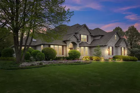 40 W434 Triple Oaks Farm Dr, Hampshire, IL 60140