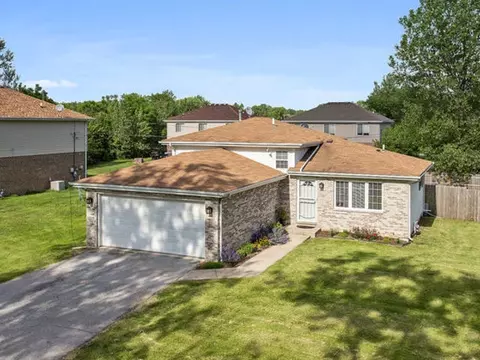 15535 Homan Ave, Markham, IL 60428
