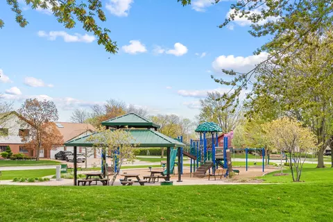 Other - 107 W Theodore Ln, Itasca, IL 60143 photo 9 of 9