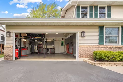 Other - 107 W Theodore Ln, Itasca, IL 60143 photo 8 of 9