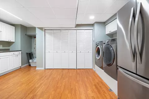Other - 107 W Theodore Ln, Itasca, IL 60143 photo 7 of 9