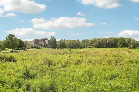 13025 W Regan Rd, Mokena, IL 60448