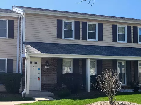 200 Rodenburg Rd, Roselle, IL 60172