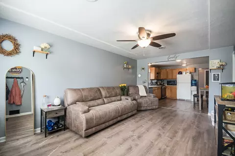 Other - 314 N Cedar St, Gardner, IL 60424 photo 5 of 12