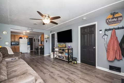 Other - 314 N Cedar St, Gardner, IL 60424 photo 6 of 12