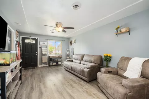 Other - 314 N Cedar St, Gardner, IL 60424 photo 7 of 12