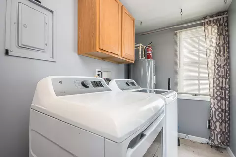 Other - 314 N Cedar St, Gardner, IL 60424 photo 10 of 12