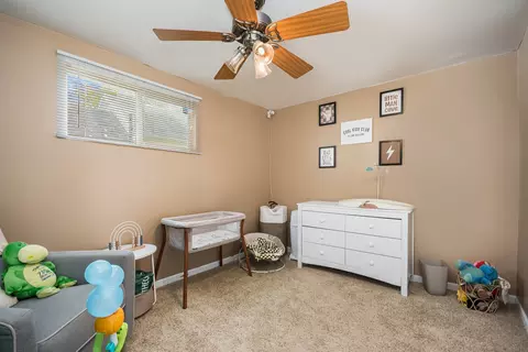Other - 314 N Cedar St, Gardner, IL 60424 photo 8 of 12