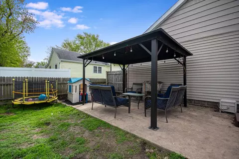 Other - 314 N Cedar St, Gardner, IL 60424 photo 11 of 12