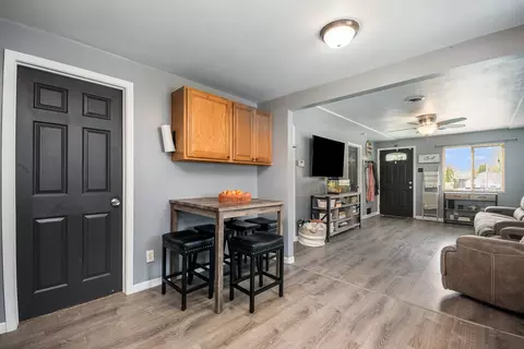 Dining - 314 N Cedar St, Gardner, IL 60424 photo 1 of 1