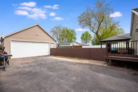 Other - 314 N Cedar St, Gardner, IL 60424 photo 3 of 12