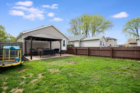 Other - 314 N Cedar St, Gardner, IL 60424 photo 12 of 12