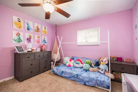 Other - 314 N Cedar St, Gardner, IL 60424 photo 9 of 12