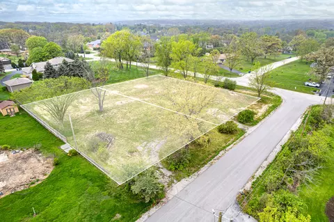 13908 S Elm St, Homer Glen, IL 60491