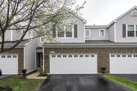 622 Winchester Ln, Lake Villa, IL 60046