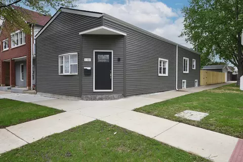 1101 N 22 Ave N, Melrose Park, IL 60160