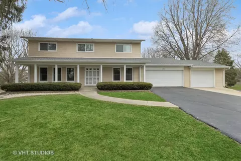 384 Andra Ct, Gilberts, IL 60136