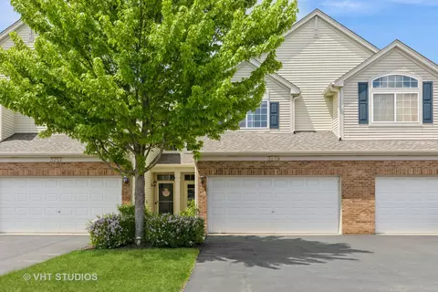 3759 Pope Ct, Plano, IL 60545