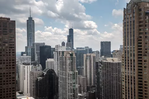 Other - 175 E Delaware Pl #5019, Chicago, IL 60611 photo 10 of 13