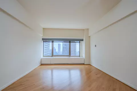 Living - 175 E Delaware Pl #5019, Chicago, IL 60611 photo 4 of 4