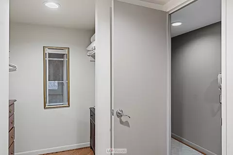 Other - 175 E Delaware Pl #5019, Chicago, IL 60611 photo 2 of 13