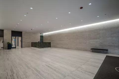 Other - 175 E Delaware Pl #5019, Chicago, IL 60611 photo 11 of 13