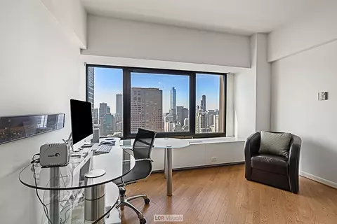 Other - 175 E Delaware Pl #5019, Chicago, IL 60611 photo 3 of 13