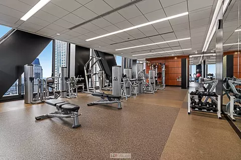 Other - 175 E Delaware Pl #5019, Chicago, IL 60611 photo 6 of 13