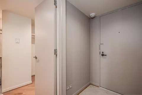 Other - 175 E Delaware Pl #5019, Chicago, IL 60611 photo 9 of 13