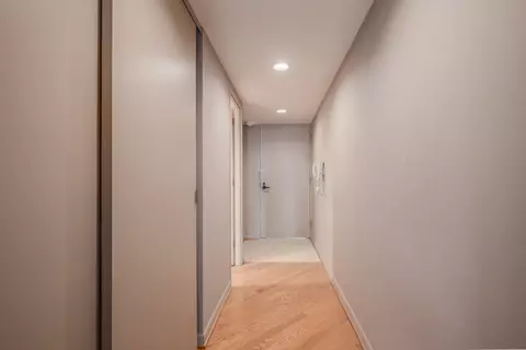Entry Way - 175 E Delaware Pl #5019, Chicago, IL 60611 photo 2 of 2