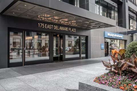 Other - 175 E Delaware Pl #5019, Chicago, IL 60611 photo 13 of 13