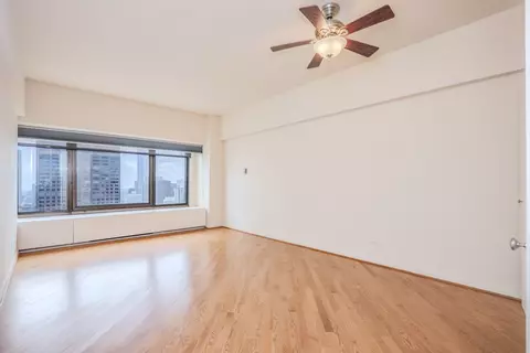 Living - 175 E Delaware Pl #5019, Chicago, IL 60611 photo 2 of 4