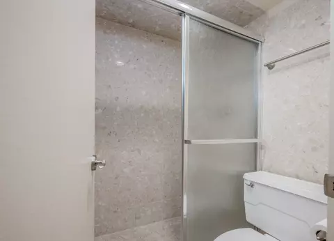 Bath - 175 E Delaware Pl #5019, Chicago, IL 60611 photo 4 of 4