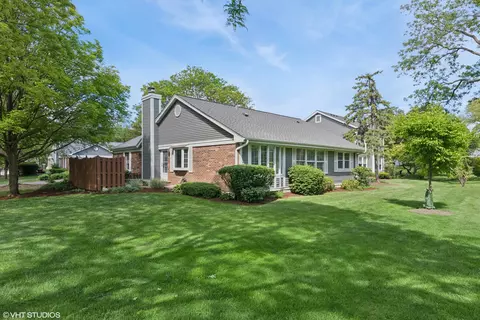 961 Adare Rd, Wheaton, IL 60189 photo 23