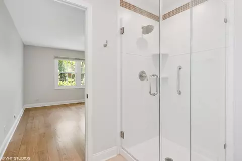 961 Adare Rd, Wheaton, IL 60189 photo 18