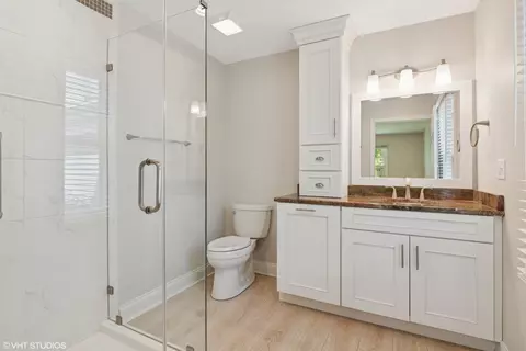 961 Adare Rd, Wheaton, IL 60189 photo 17