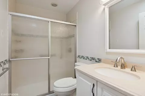 961 Adare Rd, Wheaton, IL 60189 photo 15