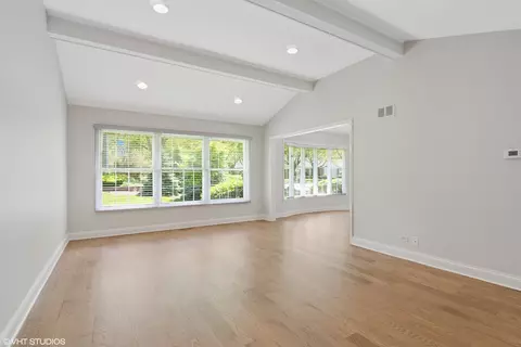 961 Adare Rd, Wheaton, IL 60189 photo 5