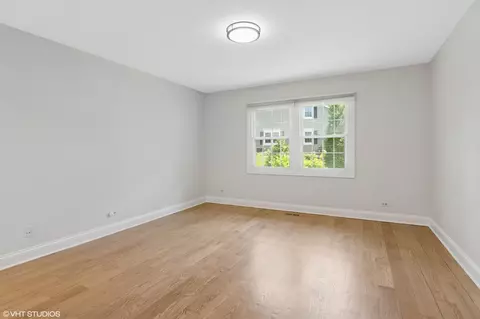 961 Adare Rd, Wheaton, IL 60189 photo 16