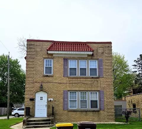 712-14 Van Wie Ave, Rockford, IL 61103