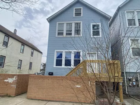 4826 S Throop St, Chicago, IL 60609