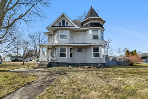 Other - 401 7th St, Mazon, IL 60444 photo 2 of 2