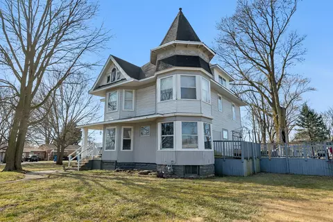 Other - 401 7th St, Mazon, IL 60444 photo 1 of 2