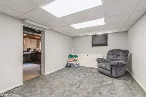 Other - 325 Olin Ct, Algonquin, IL 60102 photo 2 of 4