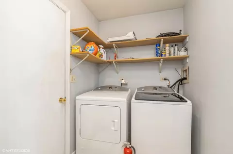 Other - 325 Olin Ct, Algonquin, IL 60102 photo 1 of 4